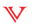 Velona - Threadworks Pvt Ltd