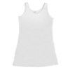 Velona Girls Petticoat