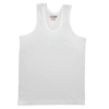 Superknit Cotton Banian