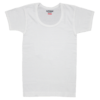 Superknit Undershirt