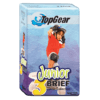 TopGear Coloured Junior Briefs