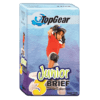 TopGear Junior brief - Velona boys underwear