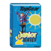 Velona Junior Brief by TopGear