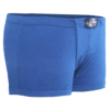Velona Cotton Undergarment -TopGear Junior Boxer Short