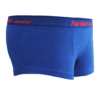 TopGear Junior Boxer Short with Thick Elastic Band