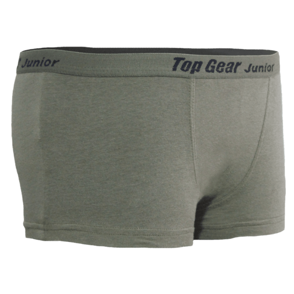 Boxershorts junior sale