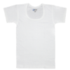 Velona Cotton Undershirt