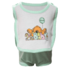 Velona Hassle Free baby Clothes