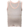 Velona Baby Skinny