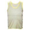 Velona Baby Vest