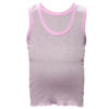 Velona Baby Tank