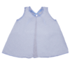 Velona Baby Shirt Set for infants