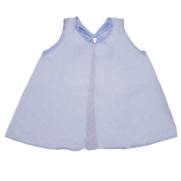 Velona Baby Shirt Set for infants
