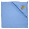 Velona Baby Receiving Blanket Set- Muslin