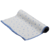 Velona Blue Star Nappy