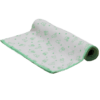 Velona Baby Shower Gift - Teddy Nappy