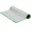 Velona Large Cotton Teddy Nappy - Baby Layette