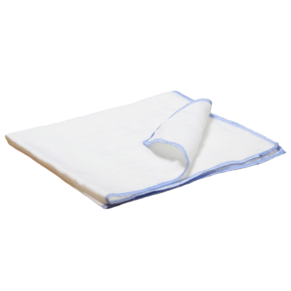 Velona Cloth Nappy For De Soysa Maternity Hospital Checklist