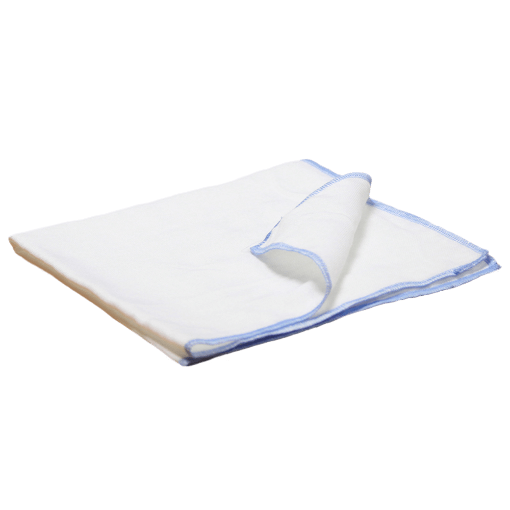 Velona Cloth Nappy For De Soysa Maternity Hospital Checklist
