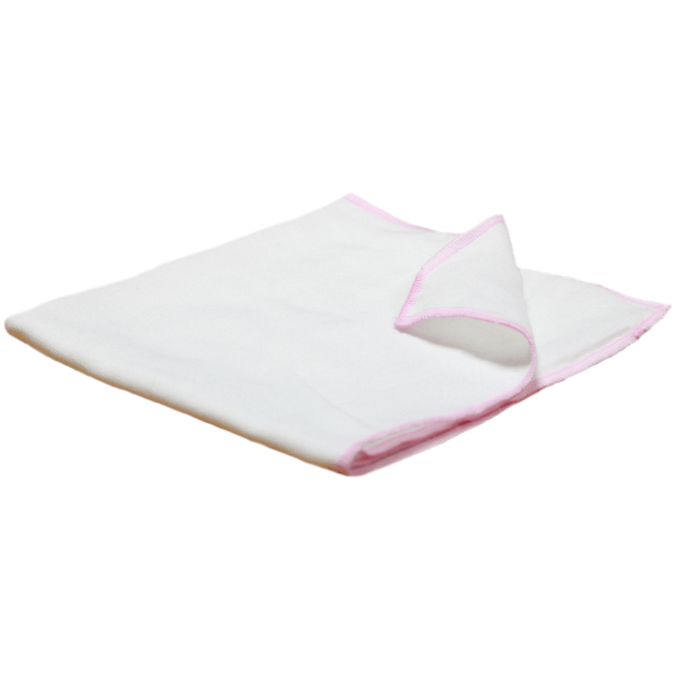 Velona Cloth Nappy For Castle Hospital Checklist