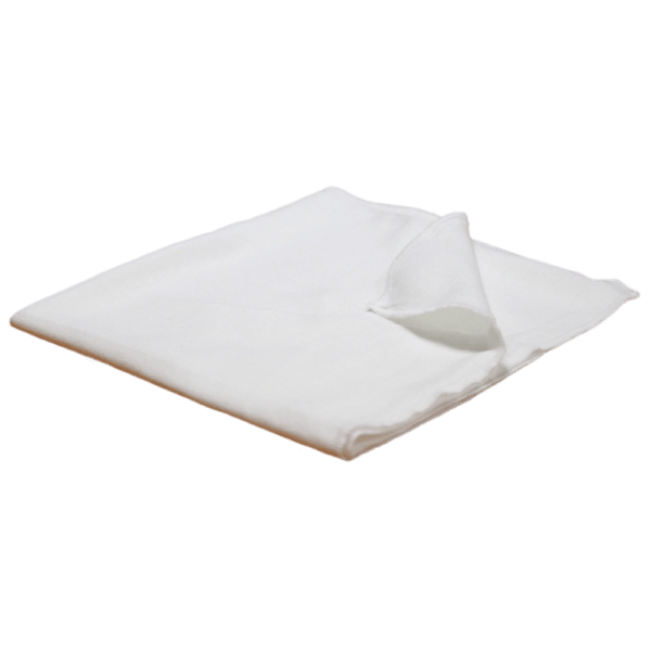 Velona Cotton Nappy - Baby Layette L