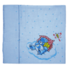 Velona Colourful Baby Towel