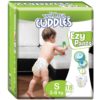 Velona Cuddles 18pc Ezy Pants Pack