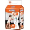 Velona Cuddles Ezy Pants Super Jumbo 54Pc Pack