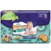 Velona Cuddles Fragranced Wet Wipes