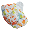 Velona Forest Friends Cloth Diaper