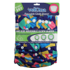 Velona Snap Button Cloth Diaper