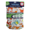 Velona Reusable Cloth Diaper