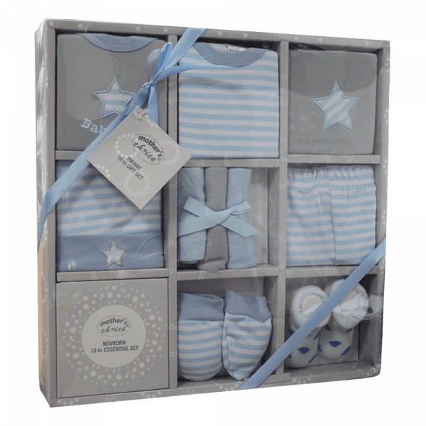 Newborn sets best sale