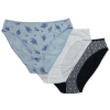 Velona Assorted Ladies Panties