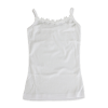 Velona Spagetti Strapped Skinny
