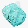 Velona Aqua Cloth Diaper