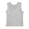 Essential baby and toddler vests