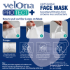 Velona Protect Disposable Mask