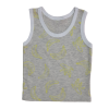 Toddler vests by velona