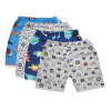 Velona baby Shorts for Boys