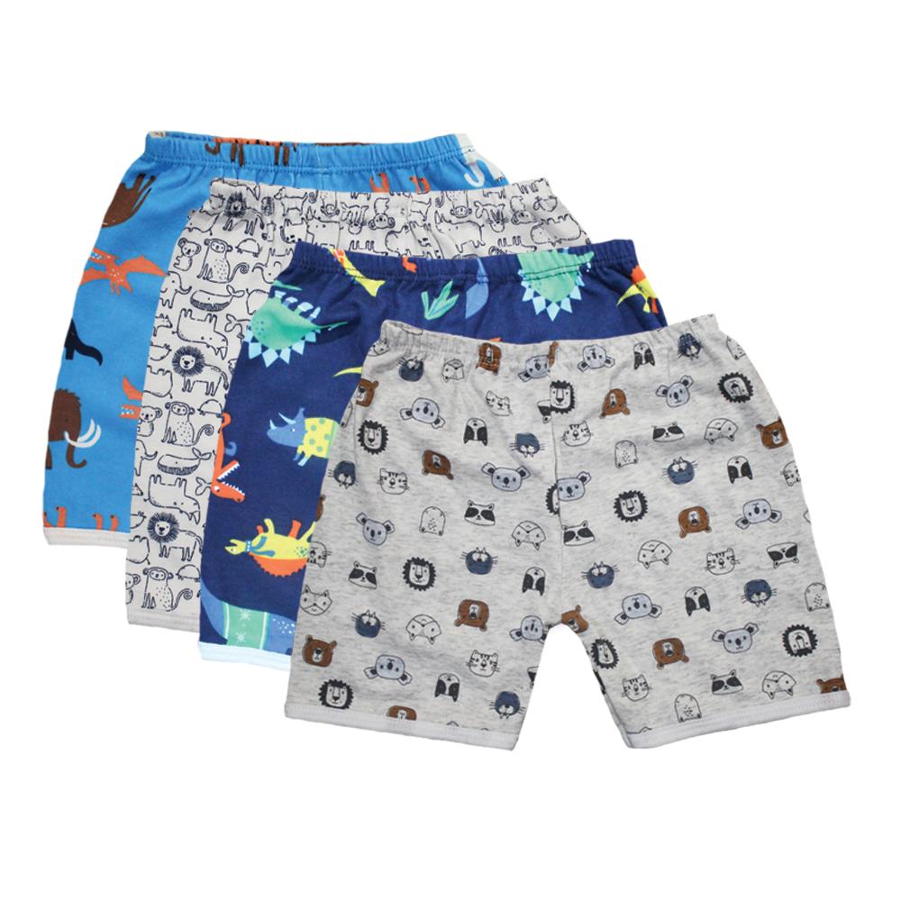 Velona baby Shorts for Boys