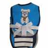 Baby Boys Bibs and burp cloths