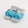 Mothers Choice Baby Boys Socks