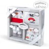 4pc Baby Layette Gift Set
