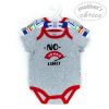 mothers choice boys onesies
