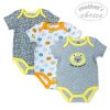 Boys Body Suits