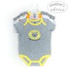 Unisex Body Suits