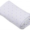 Mothers Choice Baby Wrap