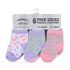 Baby Socks