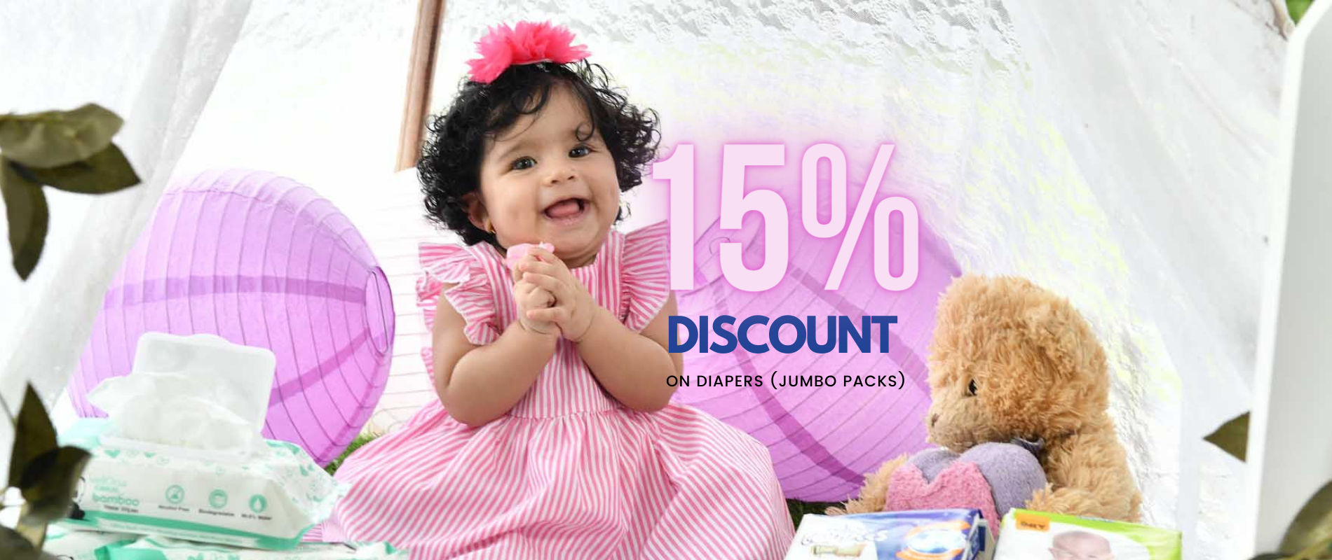 Best Discounts on Velona Cuddles